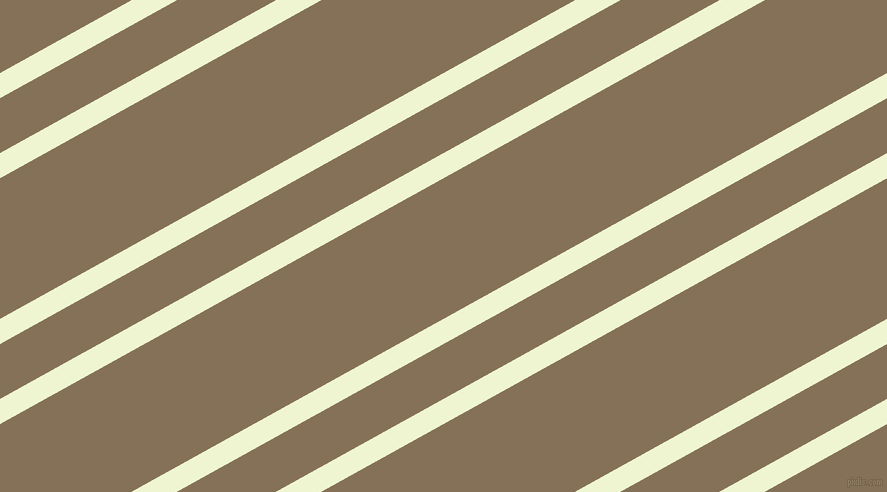 29 degree angles dual stripes line, 22 pixel line width, 48 and 123 pixels line spacing, Rice Flower and Cement dual two line striped seamless tileable