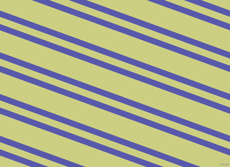 160 degree angle dual striped lines, 23 pixel lines width, 26 and 80 pixel line spacing, Rich Blue and Deco dual two line striped seamless tileable