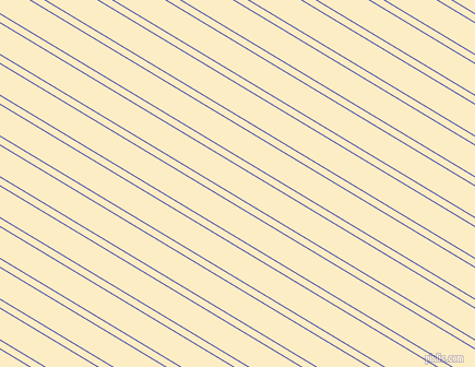 149 degree angles dual striped line, 1 pixel line width, 6 and 24 pixels line spacing, Rich Blue and Oasis dual two line striped seamless tileable