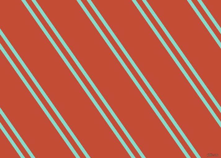 125 degree angles dual striped lines, 11 pixel lines width, 16 and 108 pixels line spacing, Riptide and Grenadier dual two line striped seamless tileable