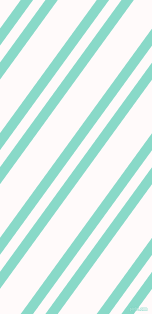 54 degree angles dual stripe lines, 20 pixel lines width, 20 and 63 pixels line spacing, Riptide and Snow dual two line striped seamless tileable