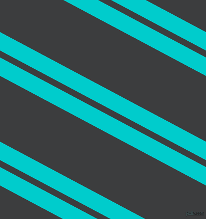 152 degree angles dual striped line, 32 pixel line width, 12 and 114 pixels line spacing, Robin