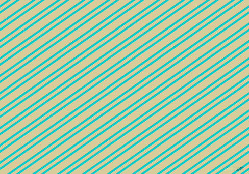 35 degree angles dual striped lines, 4 pixel lines width, 6 and 14 pixels line spacing, Robin