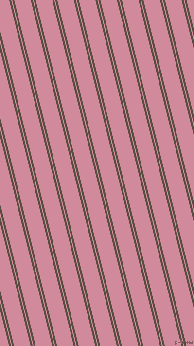 104 degree angles dual stripe lines, 4 pixel lines width, 2 and 33 pixels line spacing, Rock and Can Can dual two line striped seamless tileable