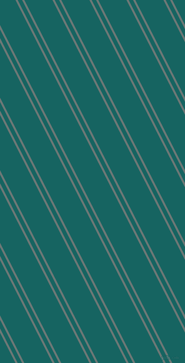 117 degree angles dual stripes line, 4 pixel line width, 8 and 51 pixels line spacing, Rolling Stone and Blue Stone dual two line striped seamless tileable