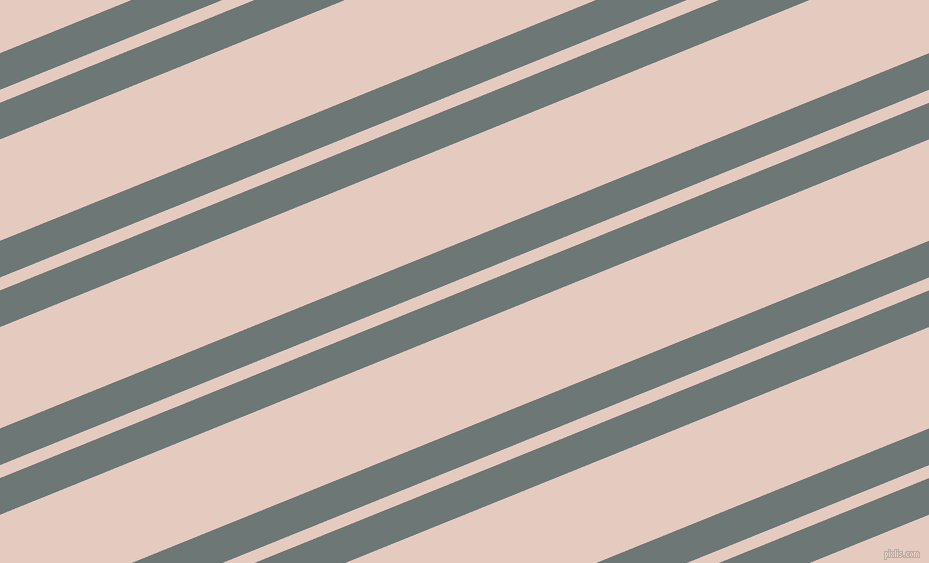 22 degree angles dual striped lines, 34 pixel lines width, 12 and 94 pixels line spacing, Rolling Stone and Dust Storm dual two line striped seamless tileable