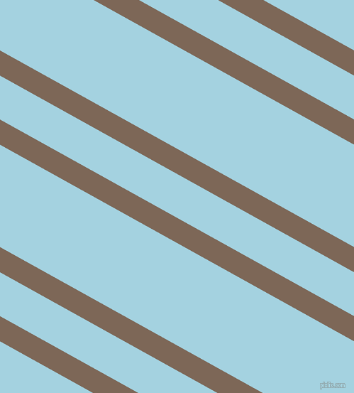 151 degree angles dual stripes lines, 31 pixel lines width, 54 and 126 pixels line spacing, Roman Coffee and French Pass dual two line striped seamless tileable
