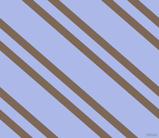 139 degree angles dual striped line, 24 pixel line width, 30 and 88 pixels line spacingRoman Coffee and Perano dual two line striped seamless tileable