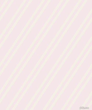56 degree angles dual striped line, 9 pixel line width, 10 and 31 pixels line spacing, Romance and Amour dual two line striped seamless tileable