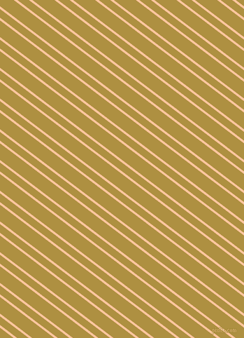 143 degree angles dual striped lines, 3 pixel lines width, 10 and 19 pixels line spacing, Romantic and Turmeric dual two line striped seamless tileable