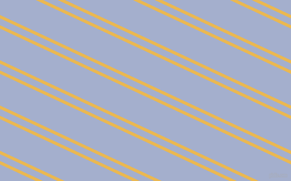 155 degree angle dual striped line, 6 pixel line width, 12 and 56 pixel line spacing, Ronchi and Echo Blue dual two line striped seamless tileable