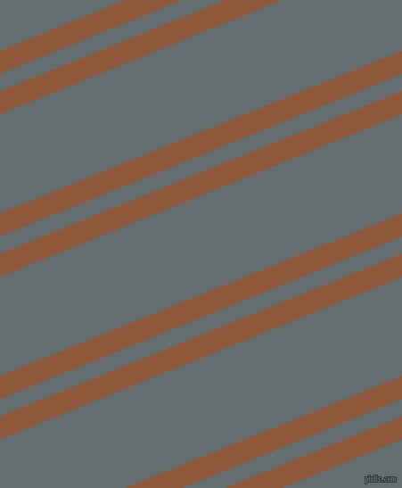 22 degree angles dual stripes line, 24 pixel line width, 18 and 103 pixels line spacing, Rope and Nevada dual two line striped seamless tileable