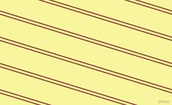 163 degree angles dual striped lines, 4 pixel lines width, 6 and 68 pixels line spacing, Rope and Pale Prim dual two line striped seamless tileable