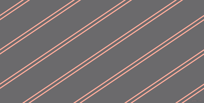34 degree angle dual stripe lines, 4 pixel lines width, 8 and 84 pixel line spacing, Rose Bud and Scarpa Flow dual two line striped seamless tileable
