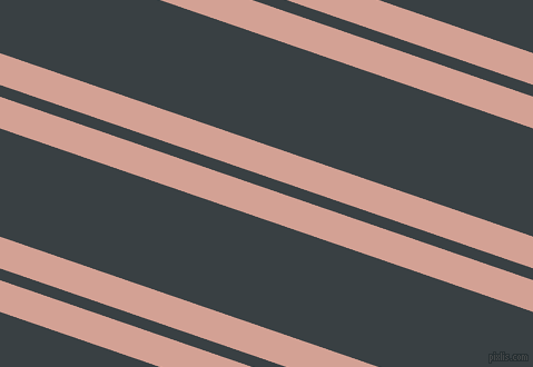 161 degree angles dual stripe lines, 27 pixel lines width, 10 and 92 pixels line spacing, Rose and Charade dual two line striped seamless tileable