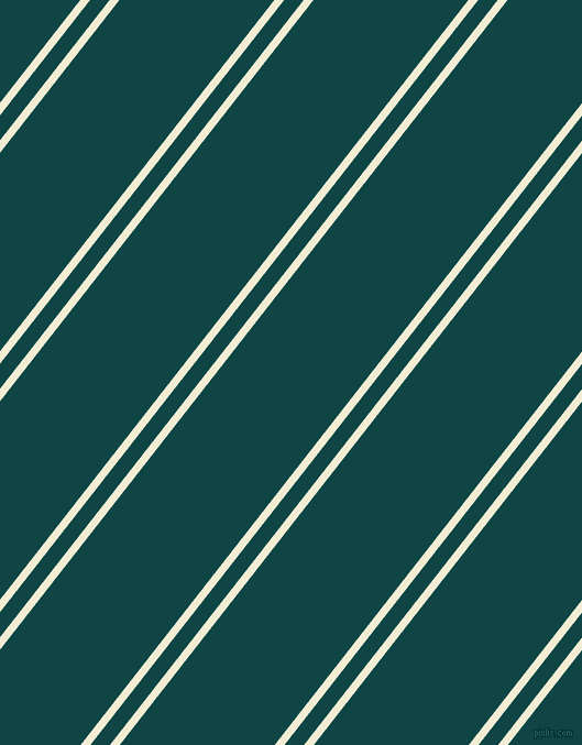52 degree angle dual stripes line, 7 pixel line width, 14 and 111 pixel line spacing, Rum Swizzle and Cyprus dual two line striped seamless tileable