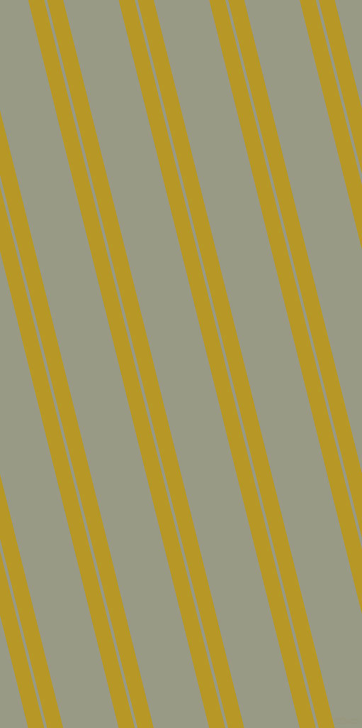 104 degree angles dual stripe line, 22 pixel line width, 4 and 76 pixels line spacingSahara and Lemon Grass dual two line striped seamless tileable