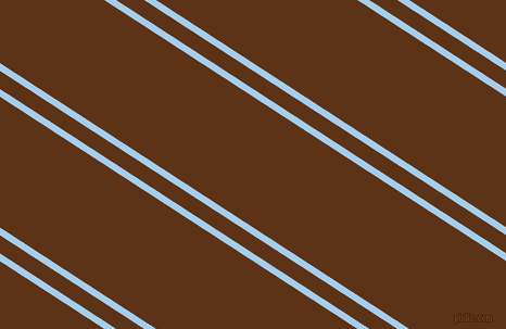 147 degree angle dual stripe line, 6 pixel line width, 14 and 101 pixel line spacingSail and Baker's Chocolate dual two line striped seamless tileable