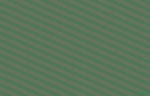 156 degree angle dual striped lines, 1 pixel lines width, 4 and 16 pixel line spacing, Salem and Finlandia dual two line striped seamless tileable