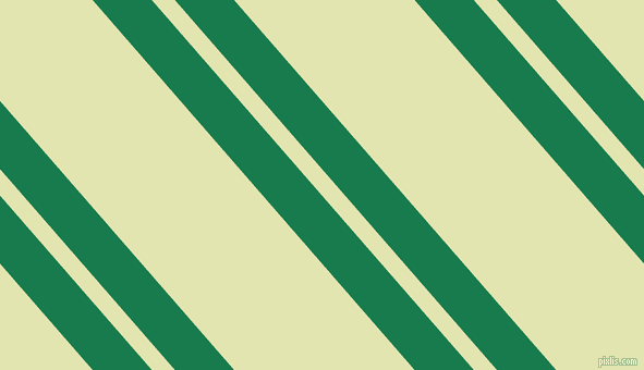131 degree angles dual stripe line, 41 pixel line width, 16 and 125 pixels line spacing, Salem and Tusk dual two line striped seamless tileable