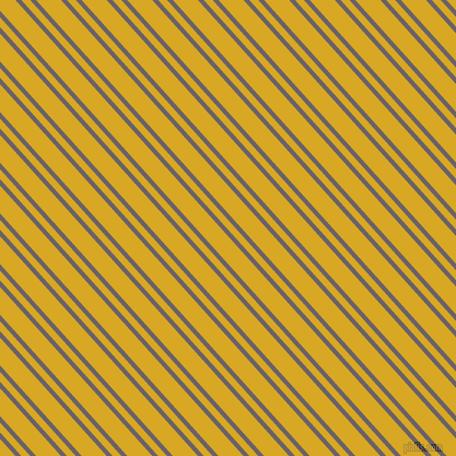132 degree angles dual striped lines, 4 pixel lines width, 6 and 17 pixels line spacing, Salt Box and Galliano dual two line striped seamless tileable