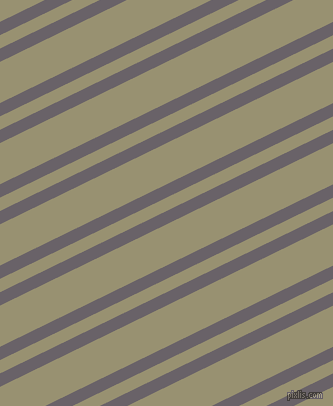 26 degree angles dual stripes line, 12 pixel line width, 12 and 37 pixels line spacing, Salt Box and Gurkha dual two line striped seamless tileable