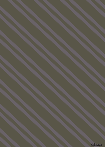 137 degree angles dual striped lines, 10 pixel lines width, 10 and 29 pixels line spacing, Salt Box and Millbrook dual two line striped seamless tileable