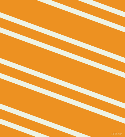 160 degree angles dual striped lines, 16 pixel lines width, 30 and 78 pixels line spacing, Saltpan and Carrot Orange dual two line striped seamless tileable