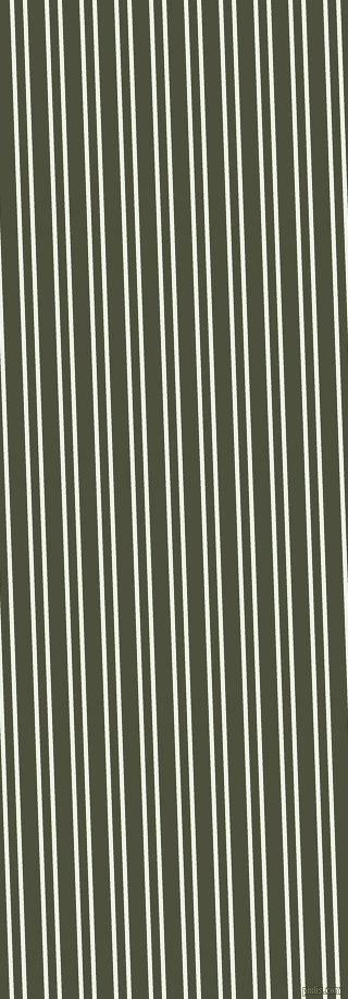 92 degree angle dual striped lines, 4 pixel lines width, 8 and 16 pixel line spacing, Saltpan and Kelp dual two line striped seamless tileable