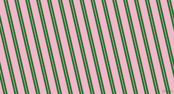 103 degree angle dual stripe line, 6 pixel line width, 2 and 22 pixel line spacing, San Felix and Chantilly dual two line striped seamless tileable