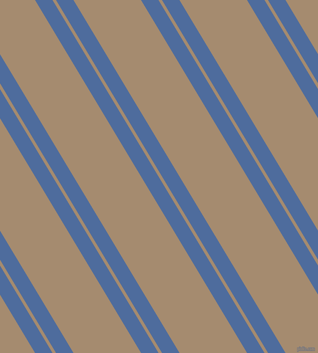 121 degree angles dual stripes line, 30 pixel line width, 6 and 116 pixels line spacing, San Marino and Mongoose dual two line striped seamless tileable
