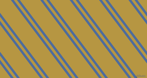 127 degree angles dual stripes line, 9 pixel line width, 10 and 64 pixels line spacing, San Marino and Roti dual two line striped seamless tileable