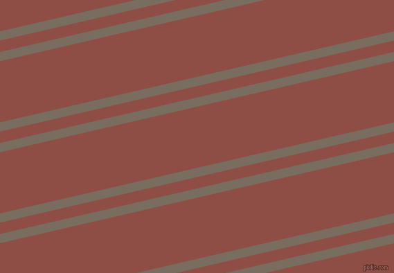 13 degree angles dual stripe lines, 13 pixel lines width, 16 and 86 pixels line spacingSandstone and El Salva dual two line striped seamless tileable
