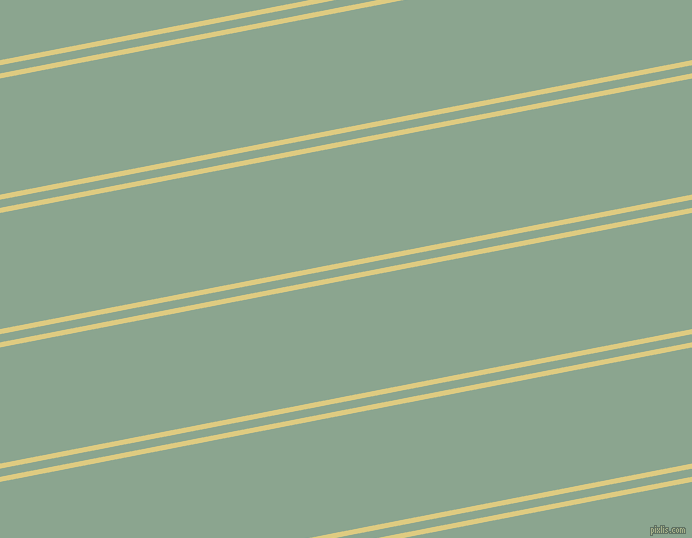 11 degree angle dual stripes lines, 5 pixel lines width, 8 and 114 pixel line spacing, Sandwisp and Envy dual two line striped seamless tileable