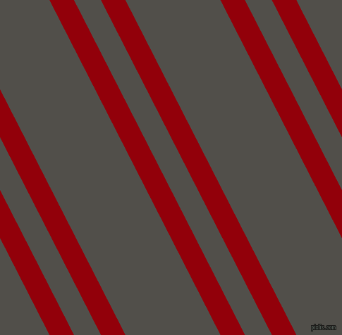 117 degree angle dual stripe line, 31 pixel line width, 34 and 120 pixel line spacingSangria and Dune dual two line striped seamless tileable