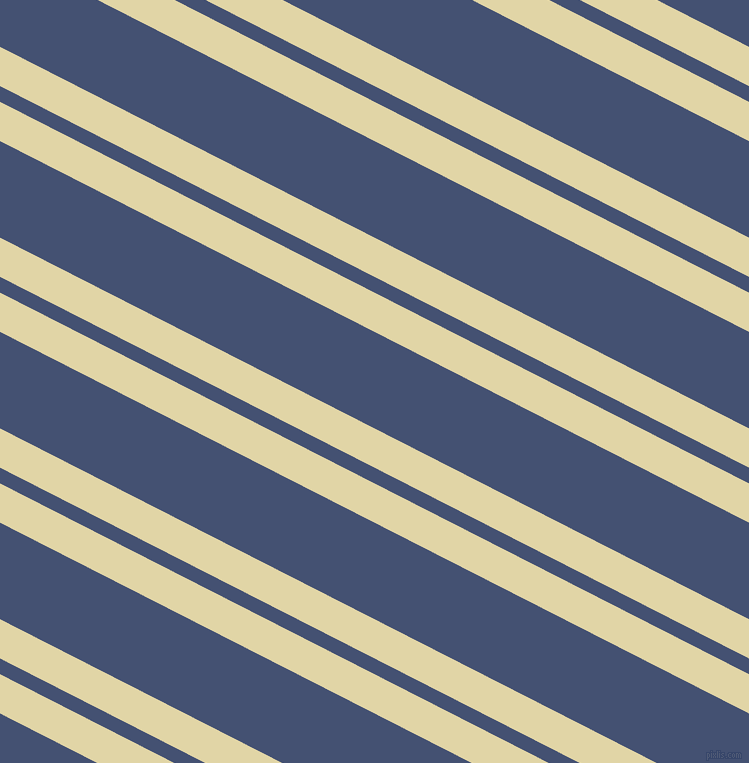 153 degree angles dual stripes lines, 35 pixel lines width, 14 and 86 pixels line spacing, Sapling and Astronaut dual two line striped seamless tileable