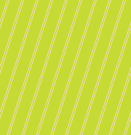72 degree angle dual striped line, 2 pixel line width, 4 and 37 pixel line spacing, Sazerac and Las Palmas dual two line striped seamless tileable