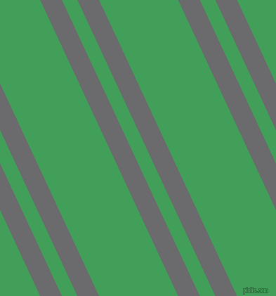 115 degree angle dual stripe lines, 28 pixel lines width, 20 and 102 pixel line spacing, Scarpa Flow and Chateau Green dual two line striped seamless tileable