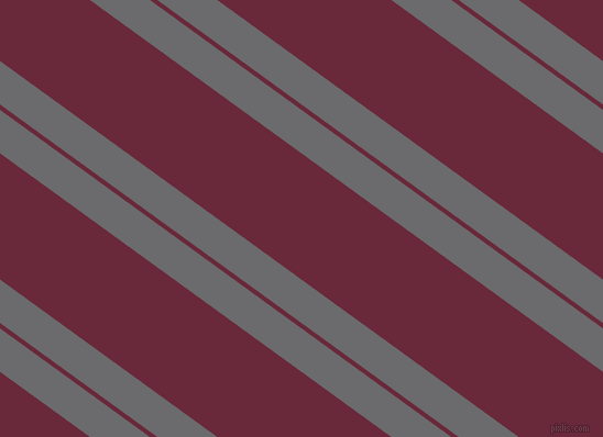 144 degree angles dual striped lines, 32 pixel lines width, 4 and 93 pixels line spacingScarpa Flow and Siren dual two line striped seamless tileable