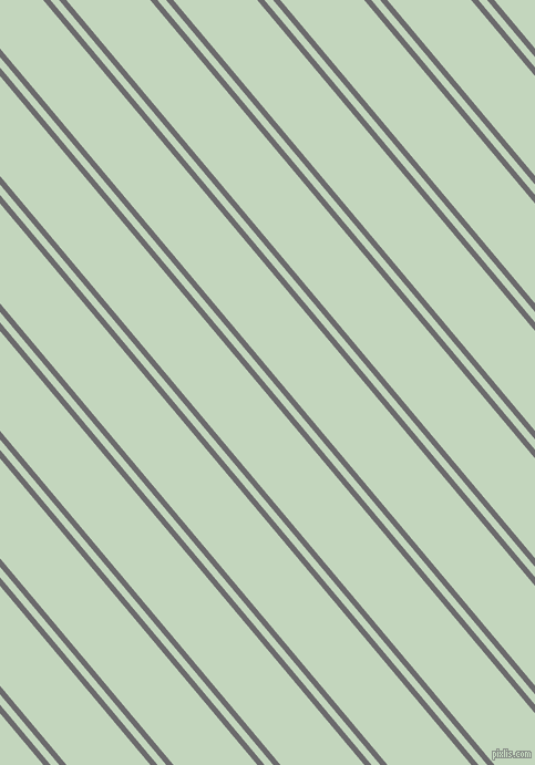 130 degree angles dual stripes lines, 5 pixel lines width, 6 and 58 pixels line spacing, Scarpa Flow and Surf Crest dual two line striped seamless tileable