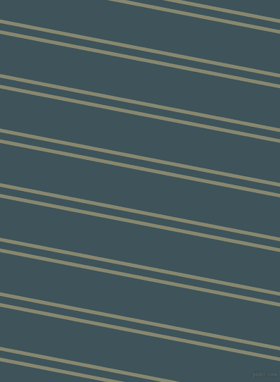 169 degree angles dual stripe line, 5 pixel line width, 10 and 56 pixels line spacing, Schist and Casal dual two line striped seamless tileable