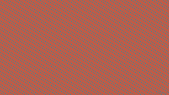 149 degree angles dual striped lines, 1 pixel lines width, 6 and 10 pixels line spacing, Scooter and Flame Pea dual two line striped seamless tileable