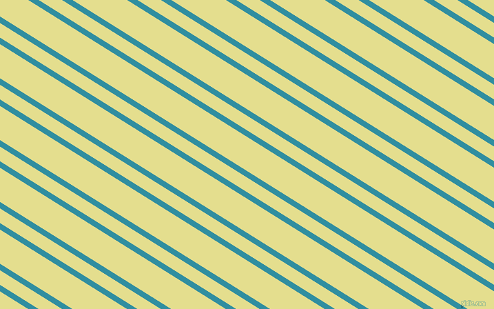 148 degree angles dual striped line, 8 pixel line width, 18 and 42 pixels line spacing, Scooter and Primrose dual two line striped seamless tileable