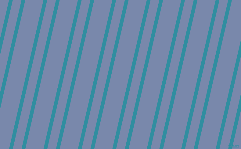 77 degree angle dual stripe lines, 12 pixel lines width, 28 and 58 pixel line spacingScooter and Ship Cove dual two line striped seamless tileable