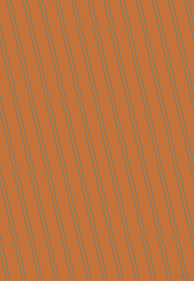 103 degree angle dual stripes line, 1 pixel line width, 6 and 24 pixel line spacingScooter and Zest dual two line striped seamless tileable