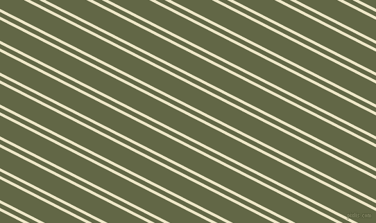 153 degree angles dual striped lines, 4 pixel lines width, 6 and 27 pixels line spacing, Scotch Mist and Woodland dual two line striped seamless tileable