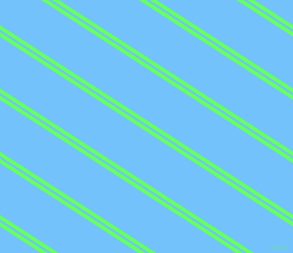 147 degree angle dual striped line, 8 pixel line width, 4 and 88 pixel line spacing, Screamin