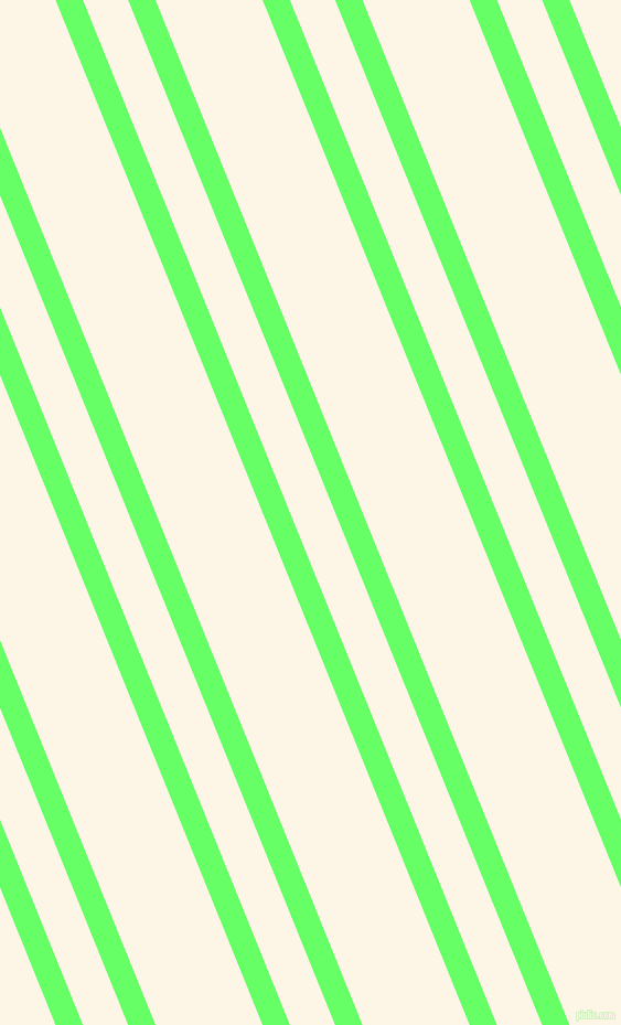 112 degree angles dual striped line, 23 pixel line width, 38 and 90 pixels line spacing, Screamin