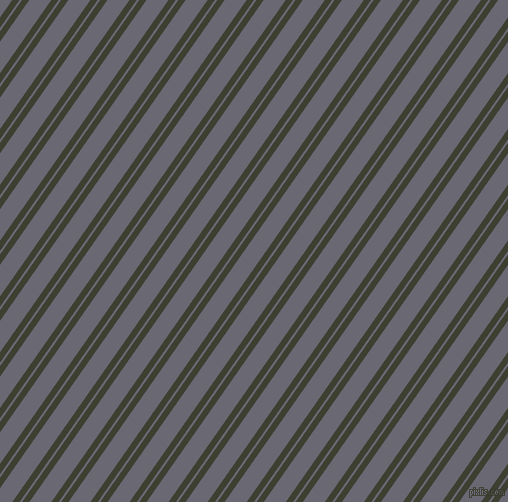 55 degree angle dual stripe line, 6 pixel line width, 2 and 18 pixel line spacing, Scrub and Dolphin dual two line striped seamless tileable