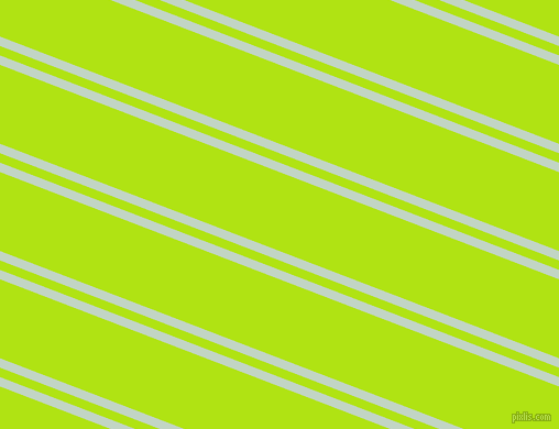 159 degree angles dual stripe lines, 8 pixel lines width, 8 and 67 pixels line spacing, Sea Mist and Inch Worm dual two line striped seamless tileable
